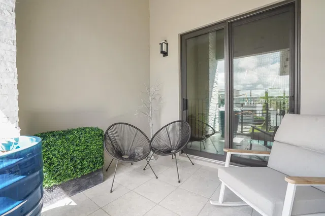 Lotus Palm Boca Raton Residence photo 53