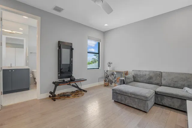 Lotus Palm Boca Raton Residence photo 60