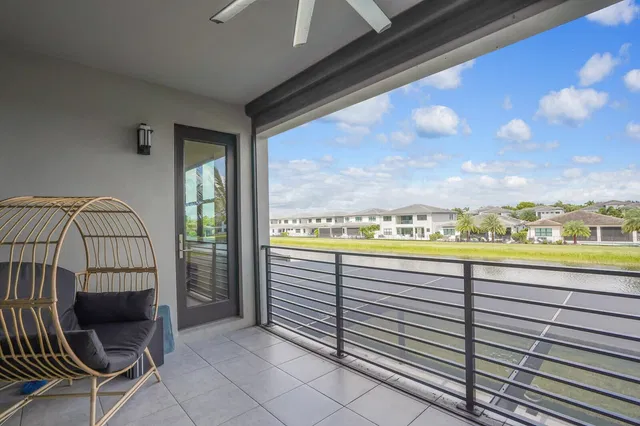 Lotus Palm Boca Raton Residence photo 62