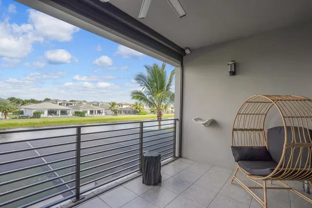 Lotus Palm Boca Raton Residence photo 63