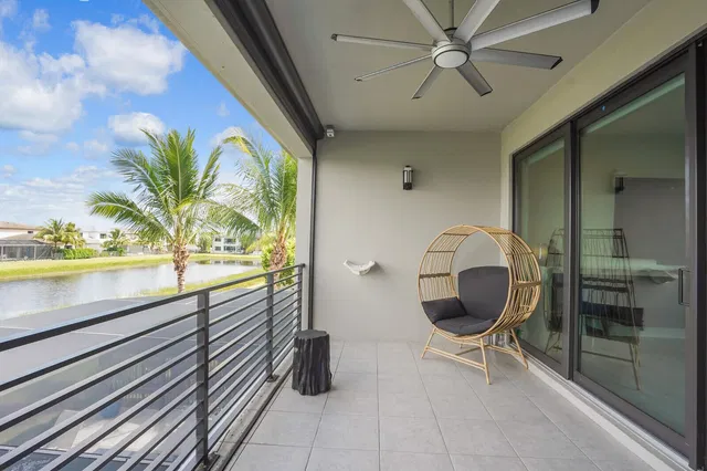 Lotus Palm Boca Raton Residence photo 64
