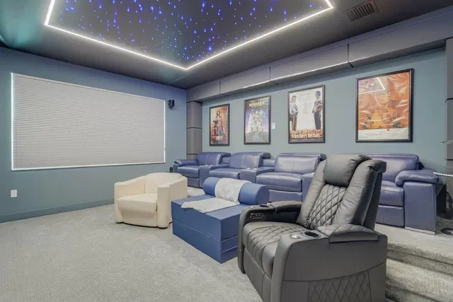 Lotus Palm Boca Raton Residence photo 68