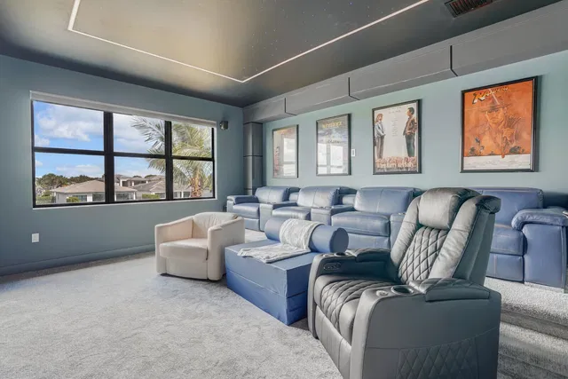 Lotus Palm Boca Raton Residence photo 69