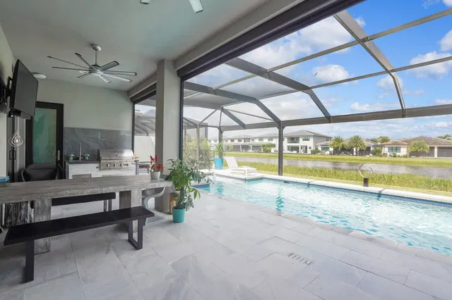 Lotus Palm Boca Raton Residence photo 71