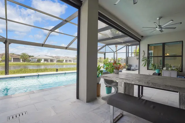 Lotus Palm Boca Raton Residence photo 72