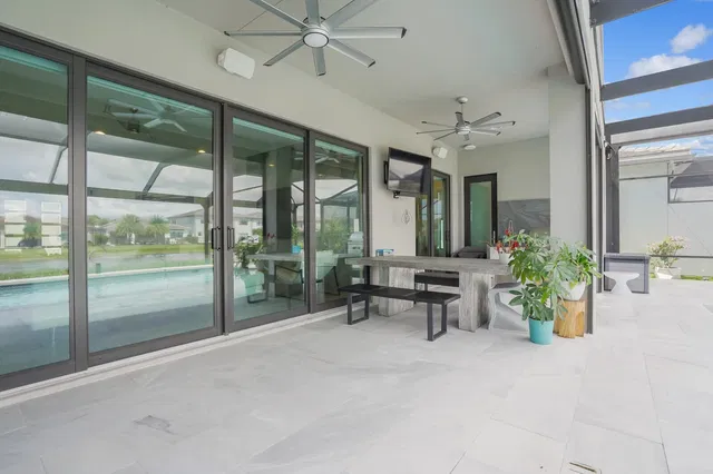 Lotus Palm Boca Raton Residence photo 74