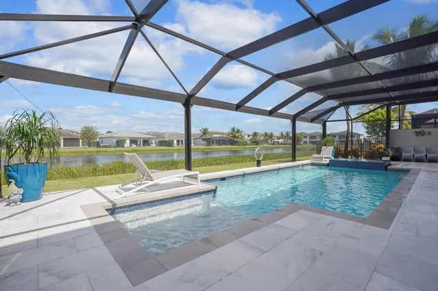 Lotus Palm Boca Raton Residence photo 75