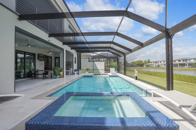 Lotus Palm Boca Raton Residence photo 77