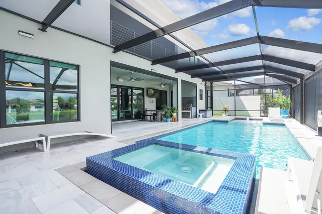 Lotus Palm Boca Raton Residence photo 78