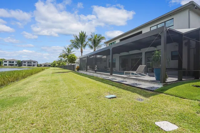 Lotus Palm Boca Raton Residence photo 79