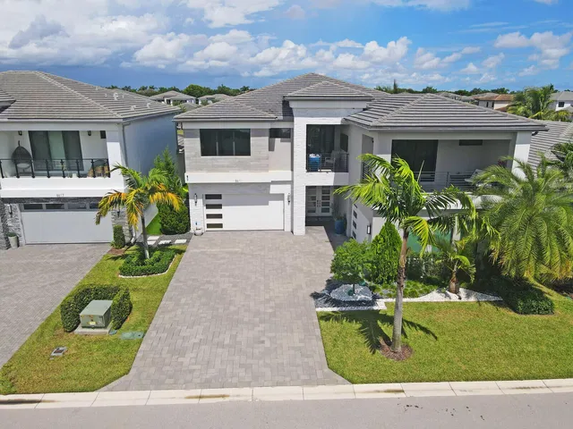 Lotus Palm Boca Raton Residence photo 81