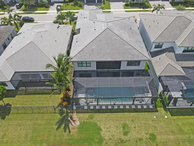 Lotus Palm Boca Raton Residence photo 84