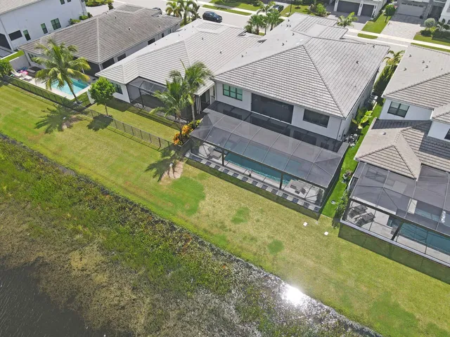 Lotus Palm Boca Raton Residence photo 85