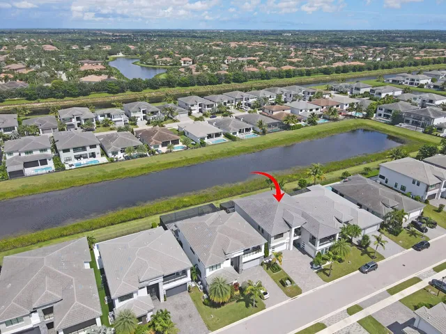 Lotus Palm Boca Raton Residence photo 87