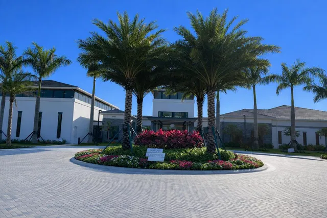 Lotus Palm Boca Raton Residence photo 93