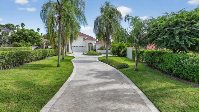 Residence photo 6