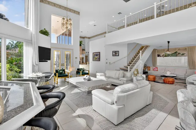 Residence photo 9