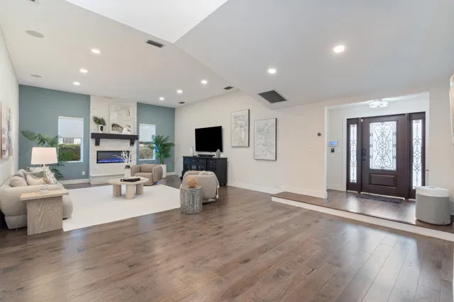 New Floresta Boca Raton Residence photo 2
