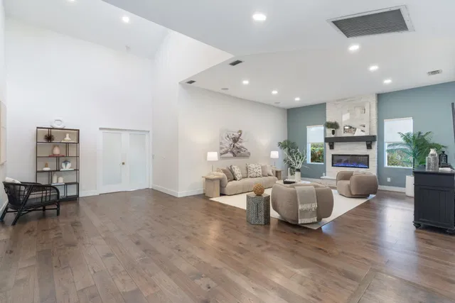 New Floresta Boca Raton Residence photo 3