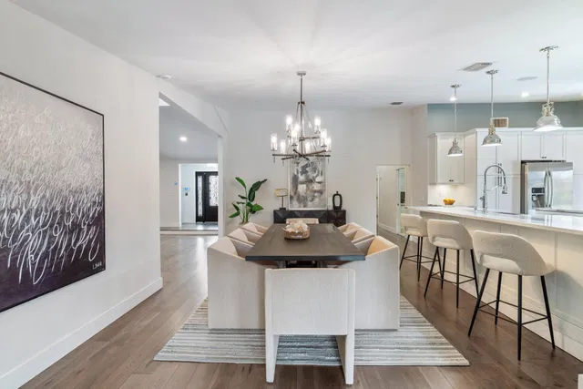 New Floresta Boca Raton Residence photo 5