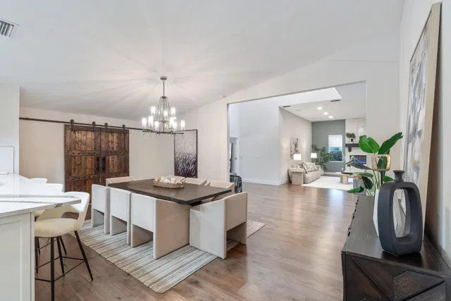 New Floresta Boca Raton Residence photo 6