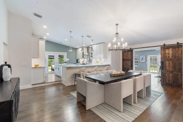 New Floresta Boca Raton Residence photo 7