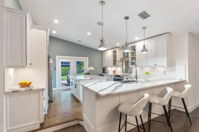 New Floresta Boca Raton Residence photo 8
