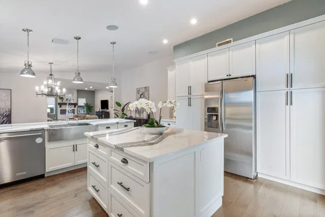 New Floresta Boca Raton Residence photo 9