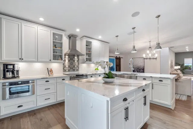 New Floresta Boca Raton Residence photo 10