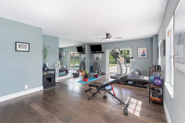 New Floresta Boca Raton Residence photo 12
