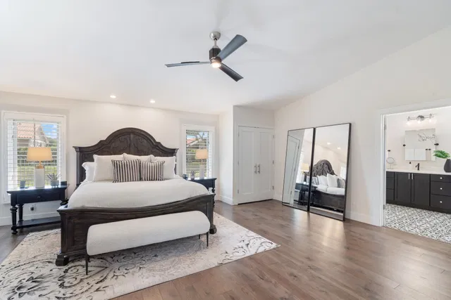 New Floresta Boca Raton Residence photo 13