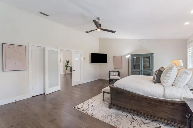 New Floresta Boca Raton Residence photo 15