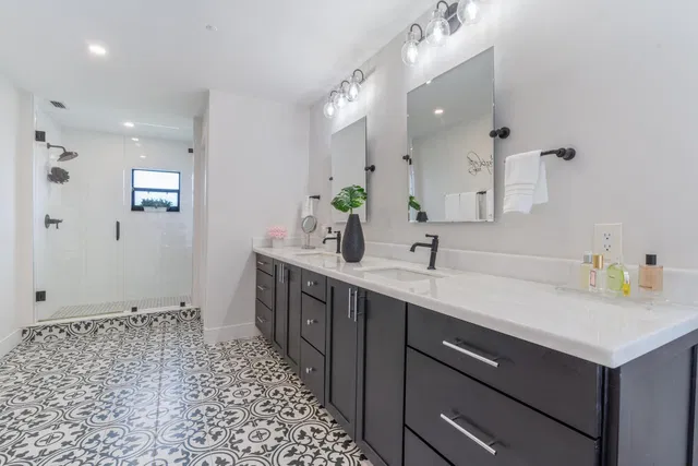 New Floresta Boca Raton Residence photo 16