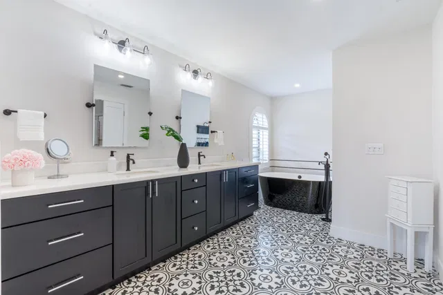 New Floresta Boca Raton Residence photo 17