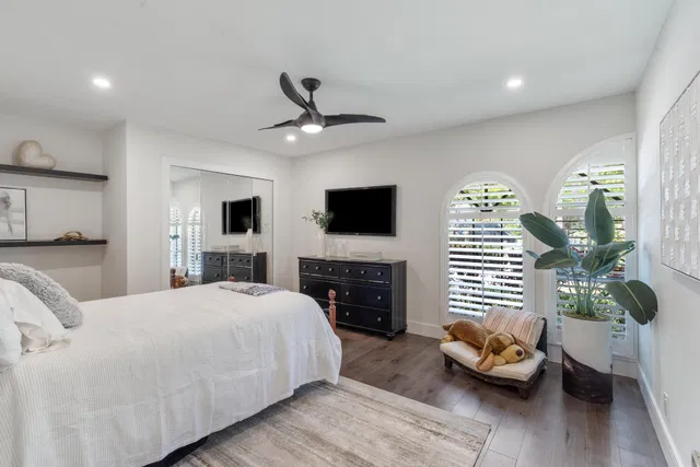 New Floresta Boca Raton Residence photo 18