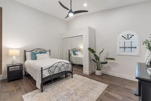 New Floresta Boca Raton Residence photo 19