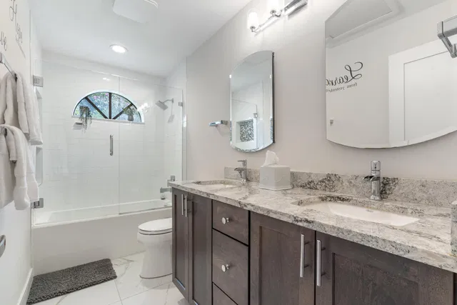 New Floresta Boca Raton Residence photo 20