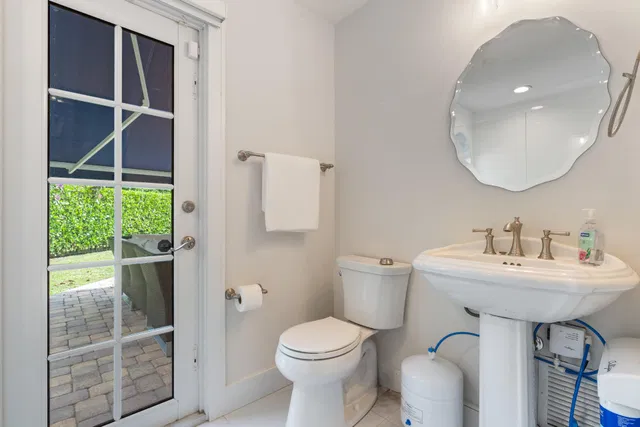 New Floresta Boca Raton Residence photo 21
