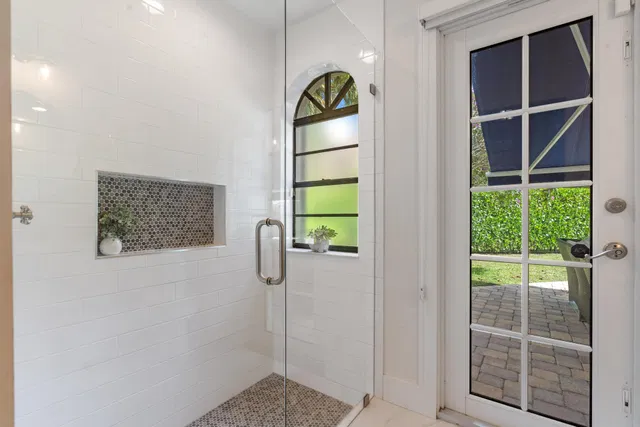 New Floresta Boca Raton Residence photo 22