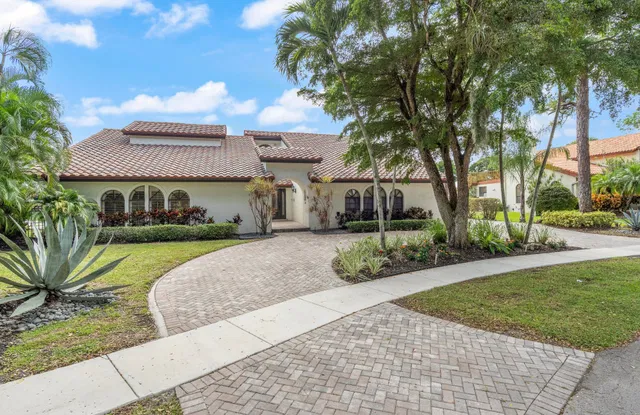 New Floresta Boca Raton Residence photo 24