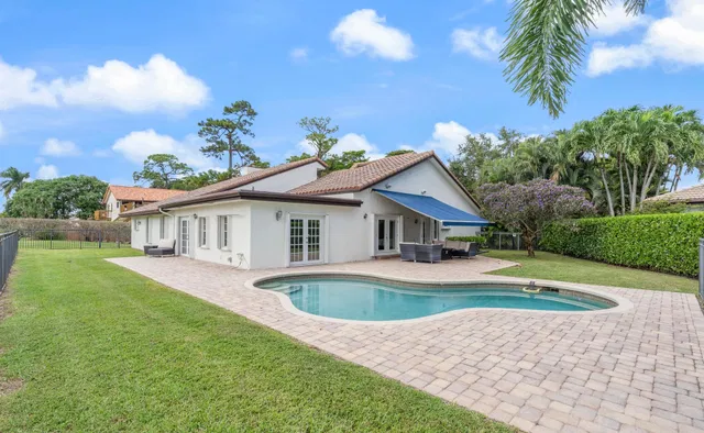 New Floresta Boca Raton Residence photo 26