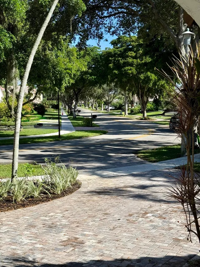 New Floresta Boca Raton Residence photo 27