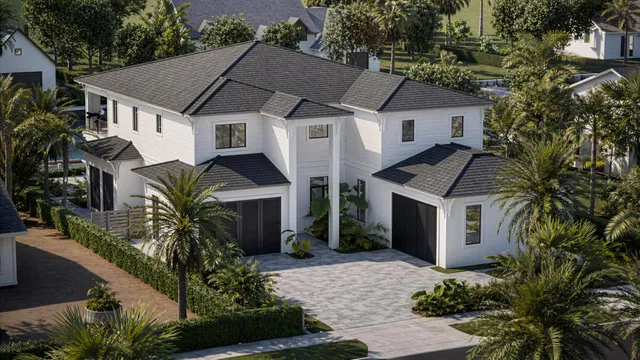 Residence photo 3