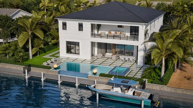 Residence photo 4