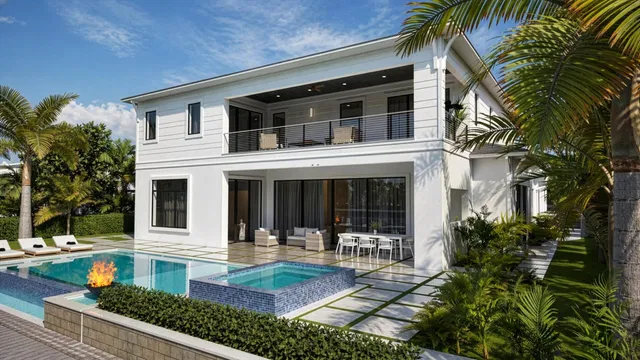 Residence photo 5