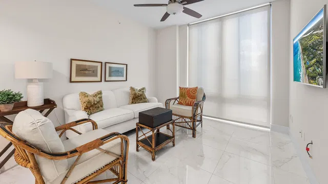 Water Club North Palm Beach Unit 402 photo 14