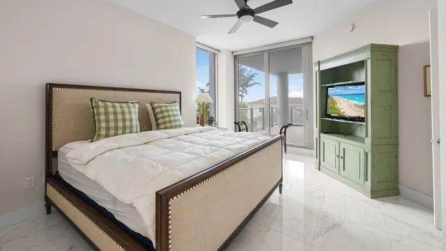 Water Club North Palm Beach Unit 402 photo 17