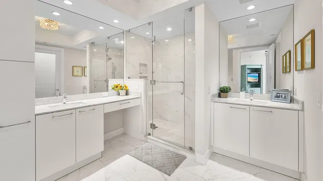 Water Club North Palm Beach Unit 402 photo 19