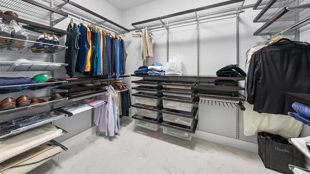 Water Club North Palm Beach Unit 402 photo 20