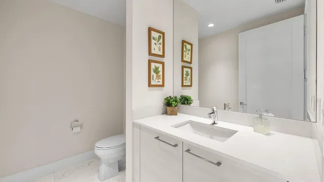 Water Club North Palm Beach Unit 402 photo 24
